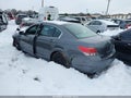 2010 Honda Accord — photo 3 of 15 | VIN 1HGCP2F30AA158180