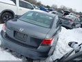 2010 Honda Accord — photo 4 of 15 | VIN 1HGCP2F30AA158180
