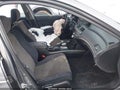 2010 Honda Accord — photo 5 of 15 | VIN 1HGCP2F30AA158180