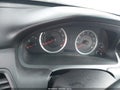2010 Honda Accord — photo 7 of 15 | VIN 1HGCP2F30AA158180