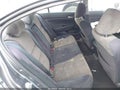 2010 Honda Accord — photo 8 of 15 | VIN 1HGCP2F30AA158180
