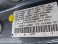 2010 Honda Accord — photo 9 of 15 | VIN 1HGCP2F30AA158180