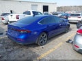 Photo 4 of 16 — 2024 Honda Accord