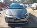 Photo 12 of 17 — 2016 Toyota Prius