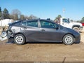 Photo 13 of 17 — 2016 Toyota Prius