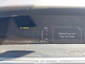 Photo 15 of 17 — 2016 Toyota Prius