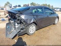 Photo 4 of 17 — 2016 Toyota Prius