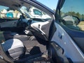 Photo 5 of 17 — 2016 Toyota Prius