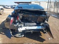Photo 6 of 17 — 2016 Toyota Prius