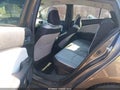 Photo 8 of 17 — 2016 Toyota Prius