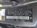 Photo 9 of 17 — 2016 Toyota Prius