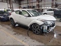 Photo 1 of 17 — 2019 Toyota C-HR