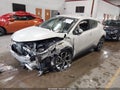 Photo 2 of 17 — 2019 Toyota C-HR
