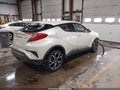 Photo 4 of 17 — 2019 Toyota C-HR