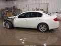 Photo 14 of 16 — 2013 Infiniti G37
