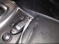 Photo 11 of 16 — 2013 Infiniti G37