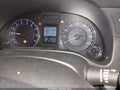2013 Infiniti G37 — photo 7 of 16 | VIN JN1CV6AR8DM355210