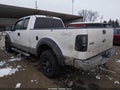 2006 Ford F-150 — photo 3 of 11 | VIN 1FTPX14V86FB09589