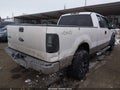 2006 Ford F-150 — photo 4 of 11 | VIN 1FTPX14V86FB09589