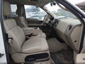 2006 Ford F-150 — photo 5 of 11 | VIN 1FTPX14V86FB09589