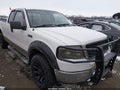 2006 Ford F-150 — photo 6 of 11 | VIN 1FTPX14V86FB09589