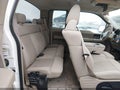 2006 Ford F-150 — photo 8 of 11 | VIN 1FTPX14V86FB09589