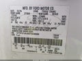 2006 Ford F-150 — photo 9 of 11 | VIN 1FTPX14V86FB09589