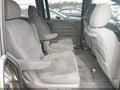 2009 Honda Odyssey — photo 8 of 17 | VIN 5FNRL38479B033275