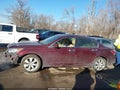 Photo 15 of 17 — 2008 Honda Accord
