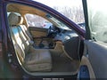 Photo 5 of 17 — 2008 Honda Accord