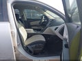 Photo 5 of 16 — 2015 GMC Terrain