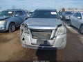 Photo 6 of 16 — 2015 GMC Terrain