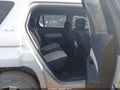 Photo 8 of 16 — 2015 GMC Terrain