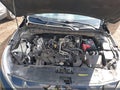 Photo 10 of 16 — 2022 Nissan Altima