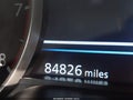 Photo 15 of 16 — 2022 Nissan Altima