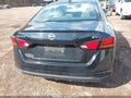 Photo 16 of 16 — 2022 Nissan Altima