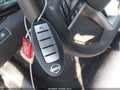 Photo 11 of 16 — 2022 Nissan Altima