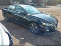 Photo 1 of 16 — 2022 Nissan Altima