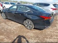 Photo 3 of 16 — 2022 Nissan Altima