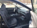 Photo 5 of 16 — 2022 Nissan Altima
