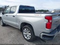 2019 Chevrolet Silverado 1500 — photo 3 of 15 | VIN 1GCUYBEF2KZ381755