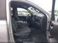 2019 Chevrolet Silverado 1500 — photo 5 of 15 | VIN 1GCUYBEF2KZ381755