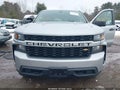 2019 Chevrolet Silverado 1500 — photo 6 of 15 | VIN 1GCUYBEF2KZ381755