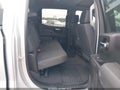 2019 Chevrolet Silverado 1500 — photo 8 of 15 | VIN 1GCUYBEF2KZ381755