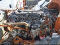 Photo 10 of 12 — 2011 Freightliner Cascadia 125