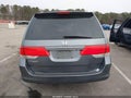 Photo 16 of 16 — 2010 Honda Odyssey