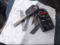 Photo 11 of 16 — 2010 Honda Odyssey
