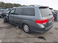 Photo 3 of 16 — 2010 Honda Odyssey