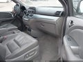 Photo 5 of 16 — 2010 Honda Odyssey