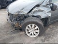 Photo 6 of 16 — 2010 Honda Odyssey